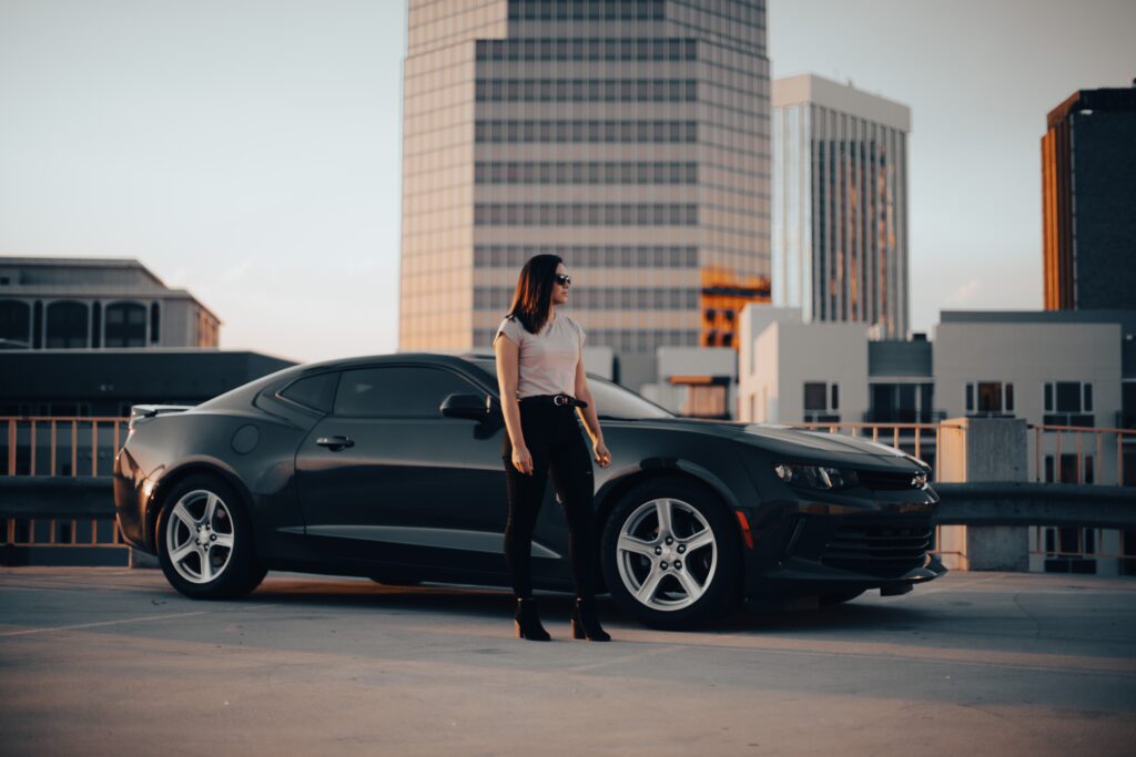 singapore limousine service