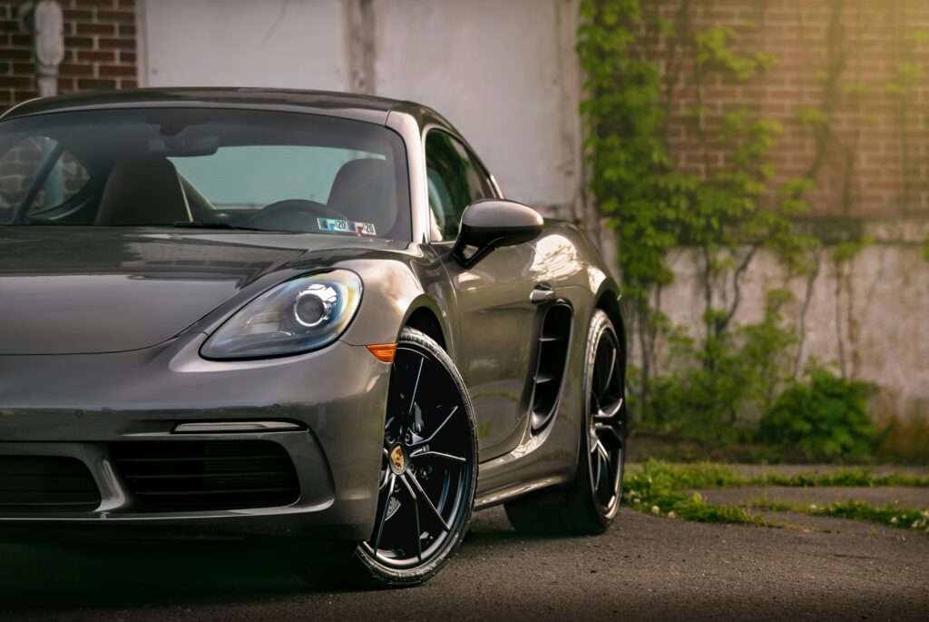 limousine rentals singapore